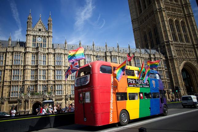 ciudades gay inglesas CIUDADES GAY INGLESAS