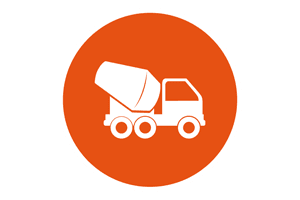 Noticias CREACCIONA :: blog