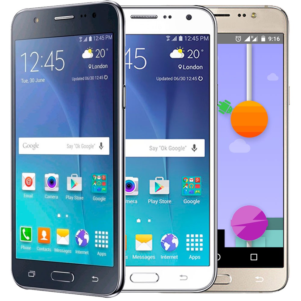 Samsung lanza celular que evita que los estudiantes se distraigan