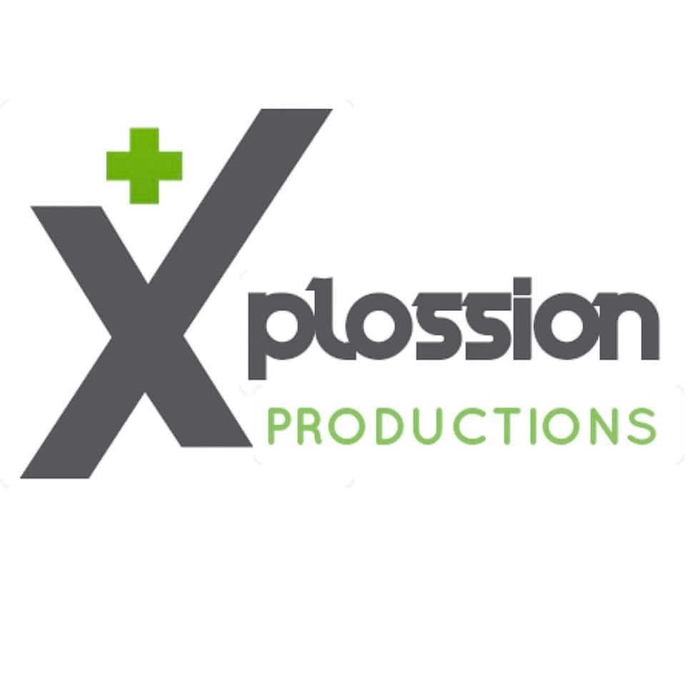 Ver peri&oacute;dico