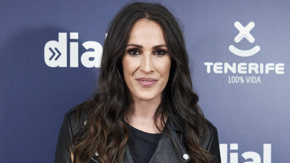 Malú: el mensaje más doloroso que ha tenido que mandar a sus fans