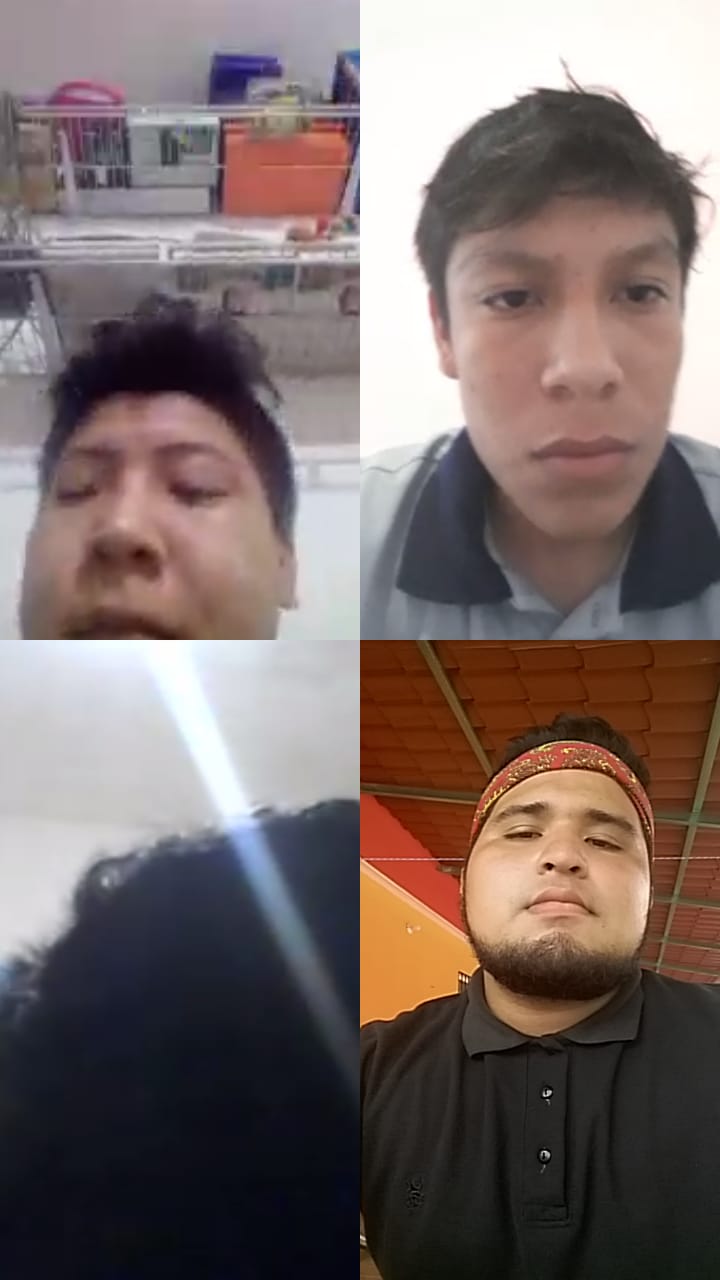 Prueba definitiva!!!