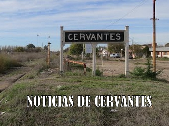 Alcoholemia positiva en ruta 22 a un Chichinalense, manejaba con 1.52 g/L