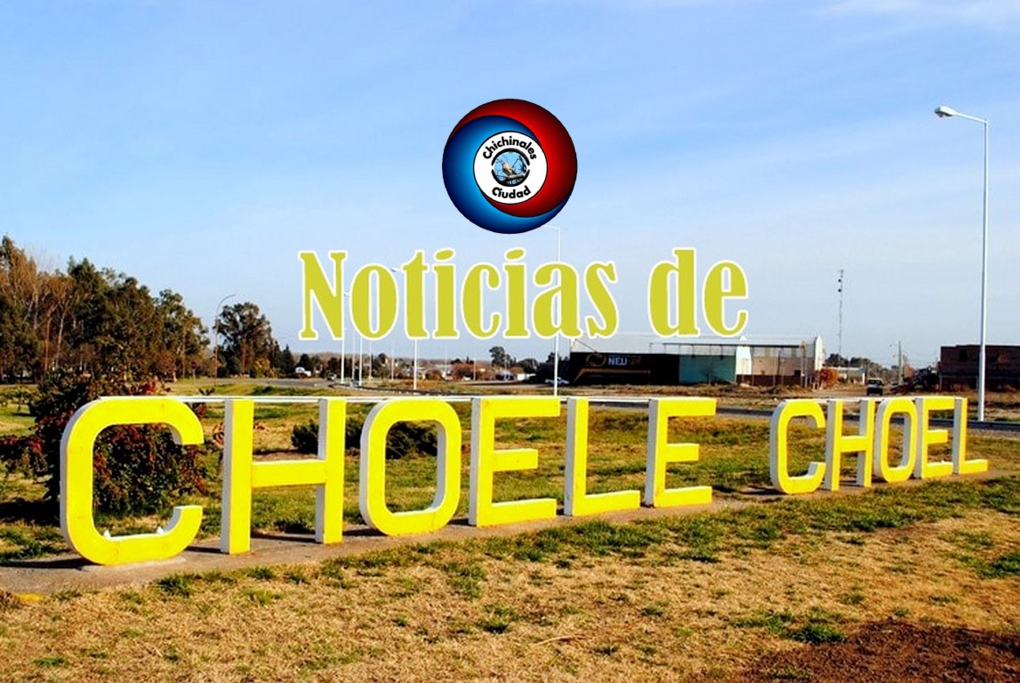 Investigan el incendio que afectó a dos vehículos