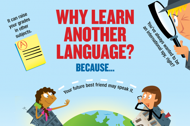 Why learning english. To learn language. Why do i learn English плакат. Why learn languages. Learn another language.