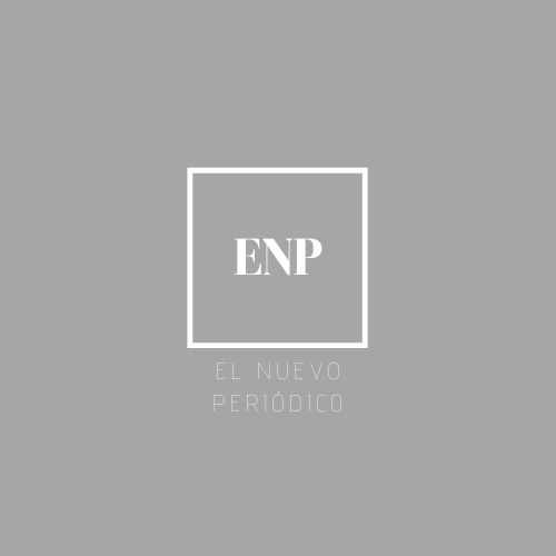 El Nuevo Periódico