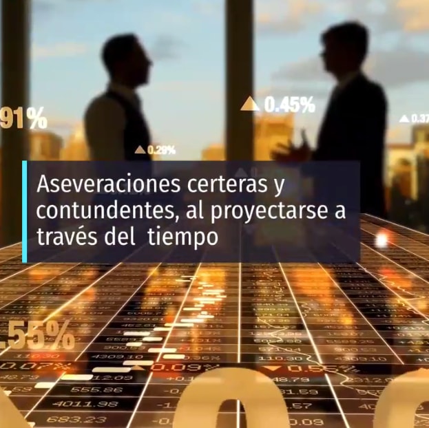 hdubric-visionario-estratega-veraz