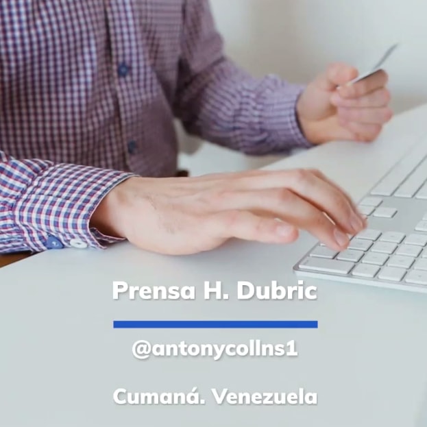 hdubric-press-noticias