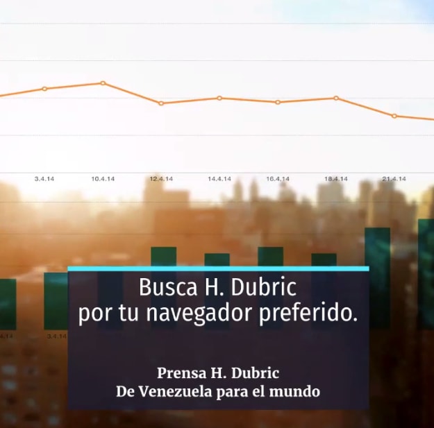 hdubric-prensa-liderazgo-medios-alternativos