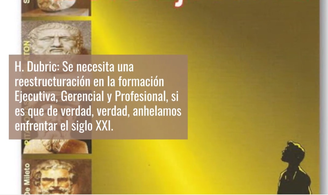 hdubric-mercados-academicos-liderazgo