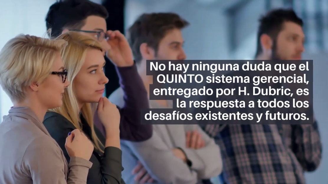 hdubric-tendencias-asesorias-empresarial