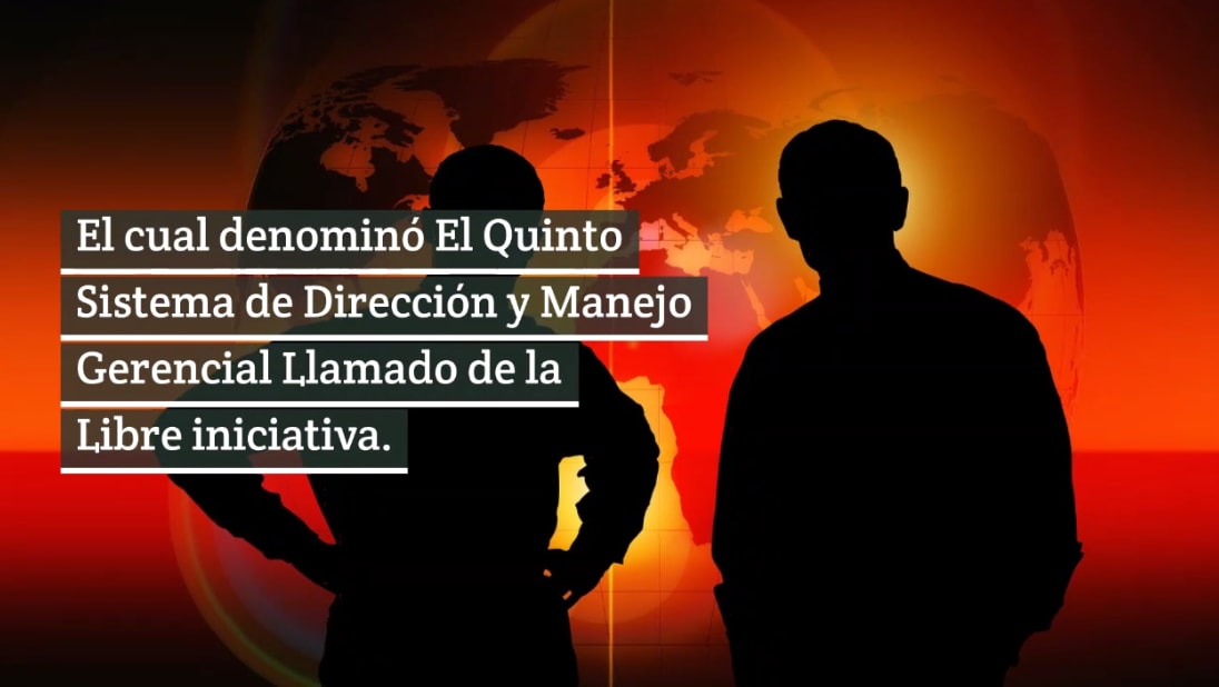 hdubric-quinto-sistema-gerencial-venezuela