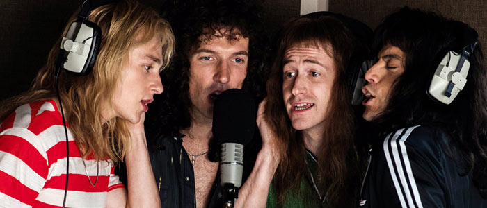 bohemian rhapsody movie bohemian rhapsody movie
