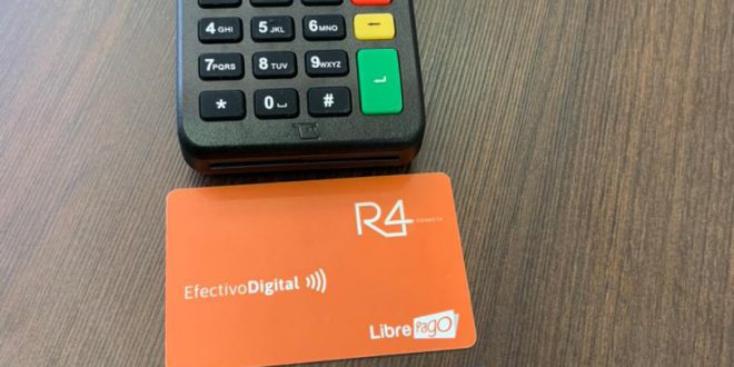 Evalúan sistemas de pago digital para el pasaje urbano en Carabobo