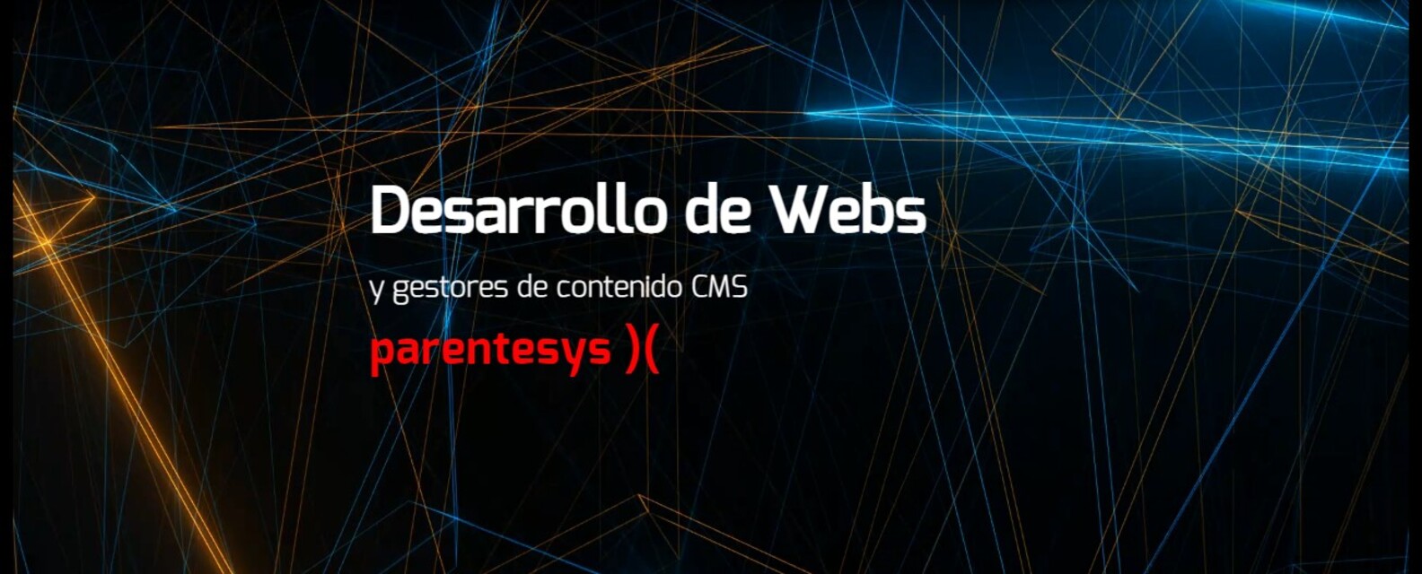 La Iliada Y La Odisea Wikipedia La Ilíada