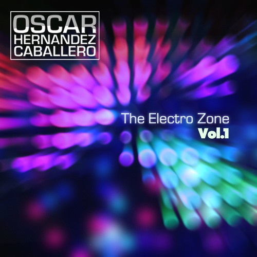 Timelapse, del disco The Electro Zone