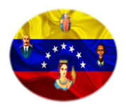 Espiritismo Venezolano