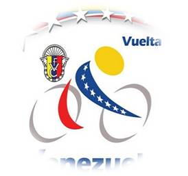 Vuelta Ciclista a Venezuela 2018