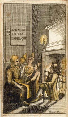 CONTES DE MA MÈRE L'OYE (1697) DE CHARLES PERRAULT: ANALYSE STRUCTURALE ET SYMBOLISME ANIMALIER