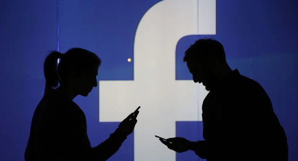 Facebook: Ex empleados ahora buscan frenar la ciberdependencia