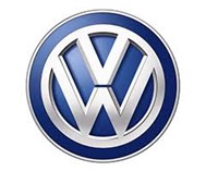 El caso Volkswagen