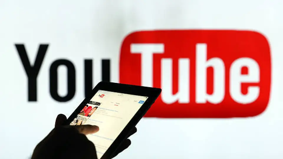 ¿Adiós, noticias falsas? Nueva restricción de YouTube para contenidos sobre covid-19