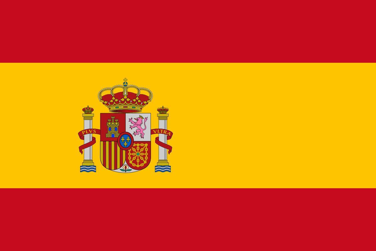 Todo sobre España