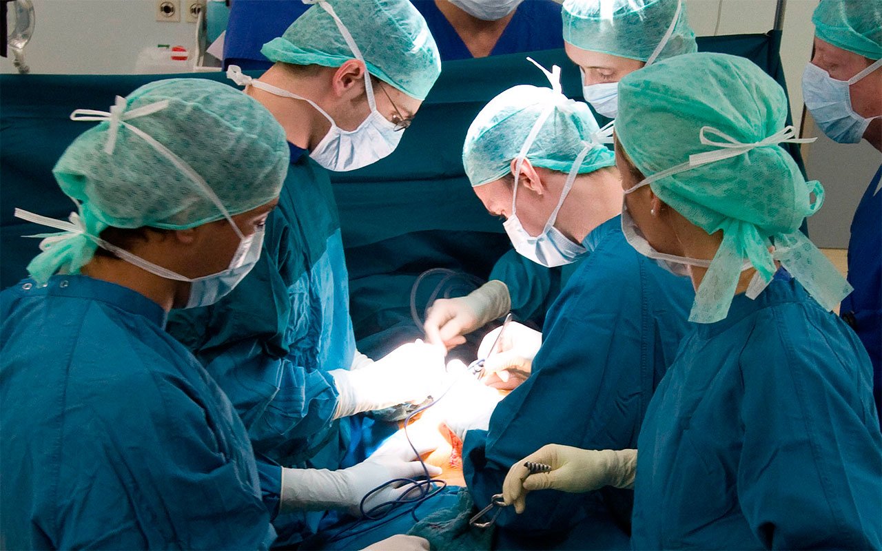 Lidera Sonora en donación de órganos y es segundo en trasplantes