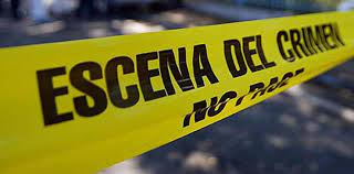 Masacre en Puerto Rico: pandilleros asesinan a cuatro hombres frente a negocio donde celebraban cumpleaños.