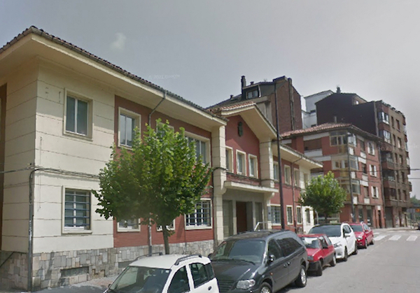 Sanidad tiene prometidos otros tres nuevos centros de salud en Asturias, además del de La Pola