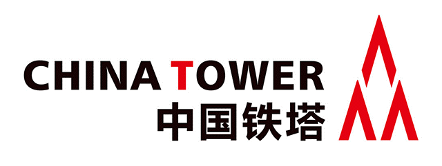 China Tower protagoniza la mayor salida a bolsa de los últimos años