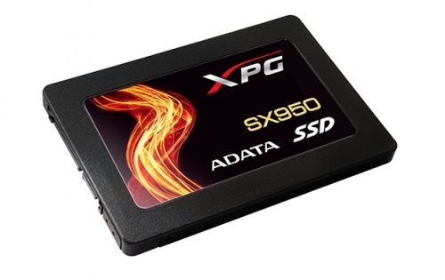 Desciende el precio de las memorias SSD