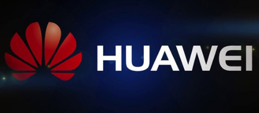 Estados Unidos amenaza a los países que contraten proyectos de infraestructura tecnológica con Huawei