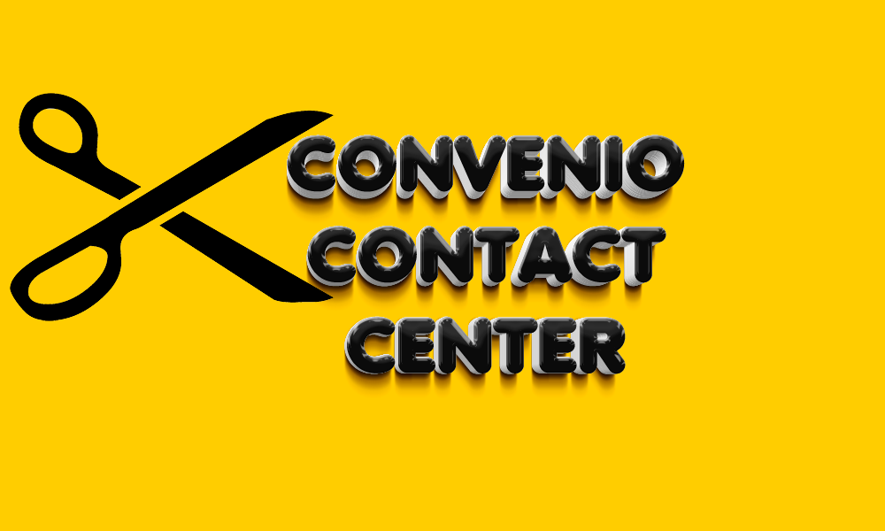UGT denuncia la ‘actitud vergonzosa’ de la patronal por la negociación del III Convenio de Contact Center