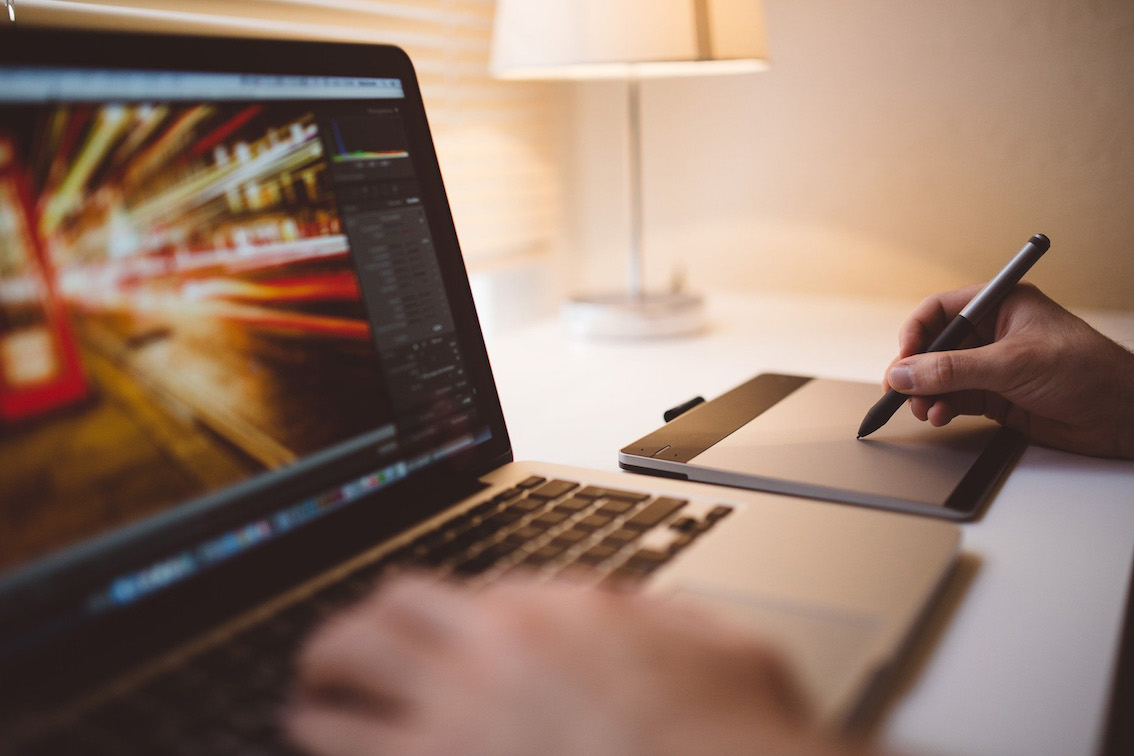 Formación online gratuita en Las Rozas 