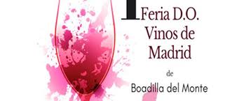 Prueba los mejores vinos de Madrid en Boadilla