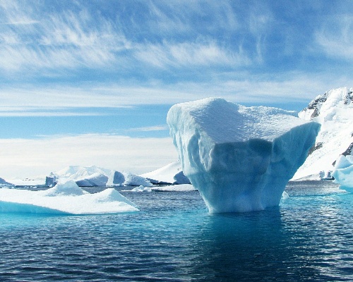 ¿Cuáles serán las consecuencias de la subida global de la temperatura para el ser humano?